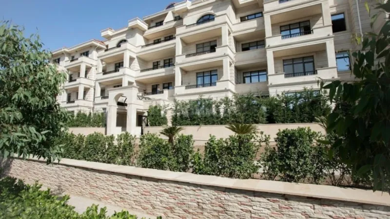 Bakı, Sabunçu r., Nardaranda 2 otaqlı mənzil kirayə verilir