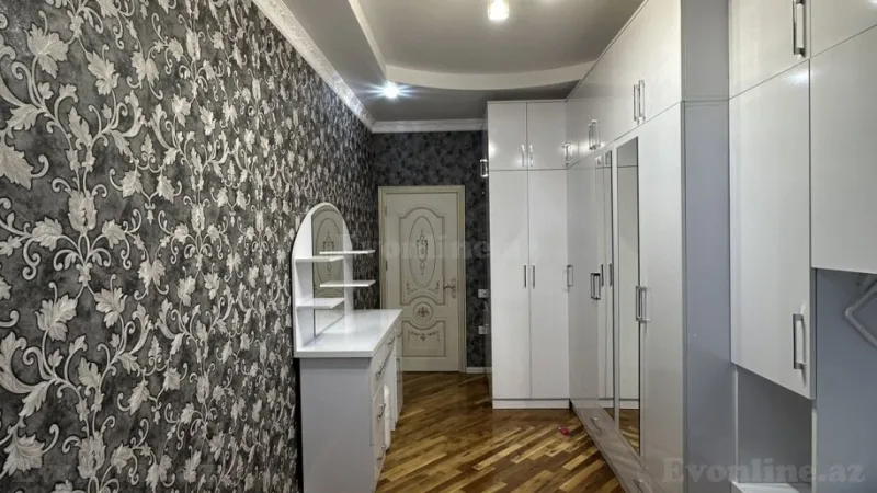 Satılır 2 otaqlı Mənzil Yeni tikili 64 m² Xırdalan - şəkil 6