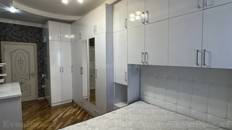 Satılır 2 otaqlı Mənzil Yeni tikili 64 m² Xırdalan - şəkil 8