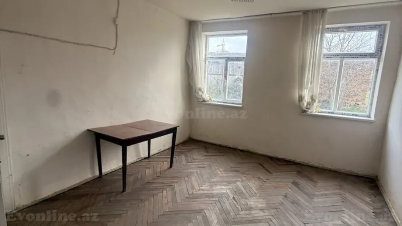 Satılır Obyekt 600 m² Göygöl - şəkil 6