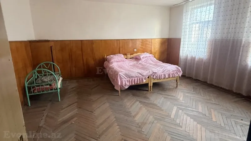 Satılır Obyekt 600 m² Göygöl - şəkil 7