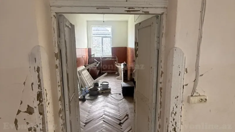 Satılır Obyekt 600 m² Göygöl - şəkil 9