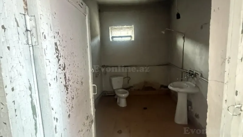 Satılır Obyekt 600 m² Göygöl - şəkil 10