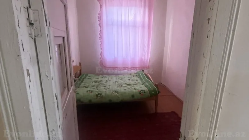 Satılır Obyekt 600 m² Göygöl - şəkil 11