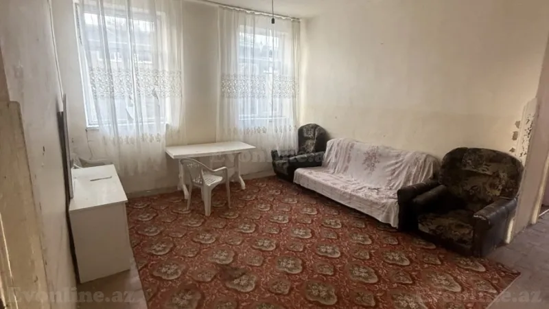 Satılır Obyekt 600 m² Göygöl - şəkil 12