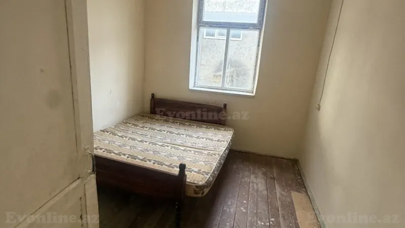 Satılır Obyekt 600 m² Göygöl - şəkil 13