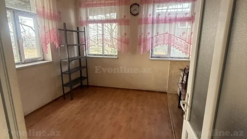 Satılır Obyekt 600 m² Göygöl - şəkil 14