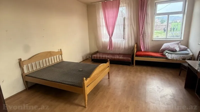 Satılır Obyekt 600 m² Göygöl - şəkil 15