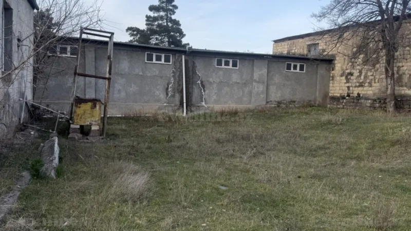 Satılır Obyekt 600 m² Göygöl - şəkil 16