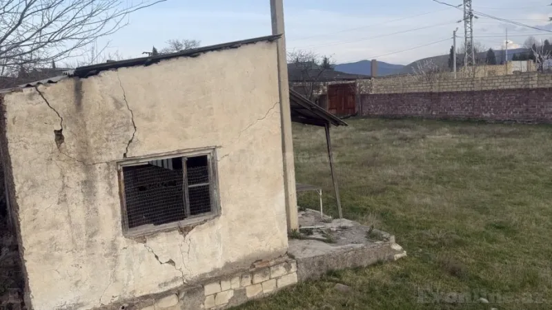 Satılır Obyekt 600 m² Göygöl - şəkil 18