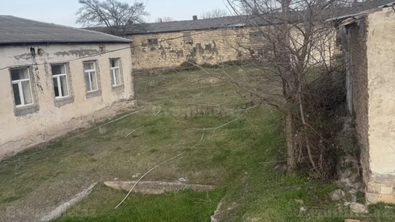 Satılır Obyekt 600 m² Göygöl - şəkil 19