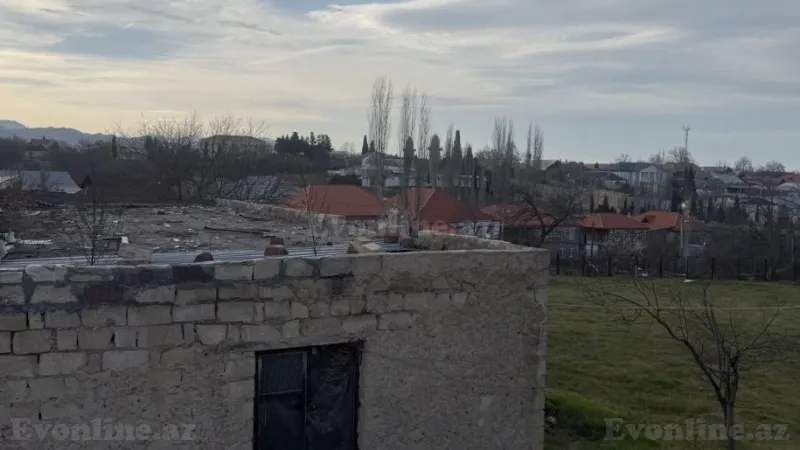 Satılır Obyekt 600 m² Göygöl - şəkil 21