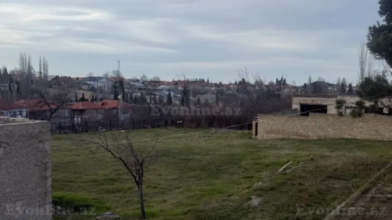 Satılır Obyekt 600 m² Göygöl - şəkil 23