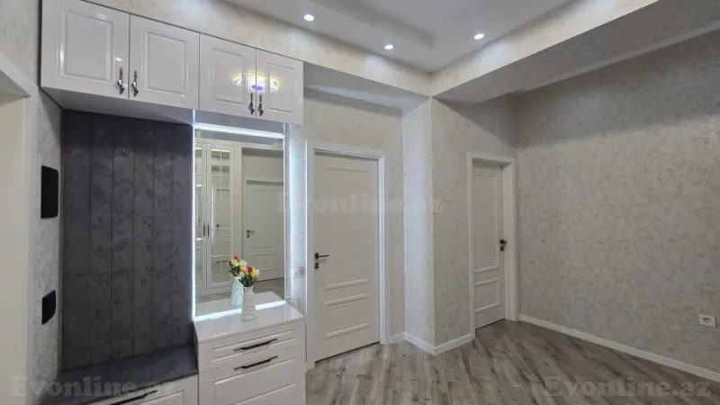 Satılır 3 otaqlı Mənzil Yeni tikili 126 m² Sumqayıt - şəkil 12