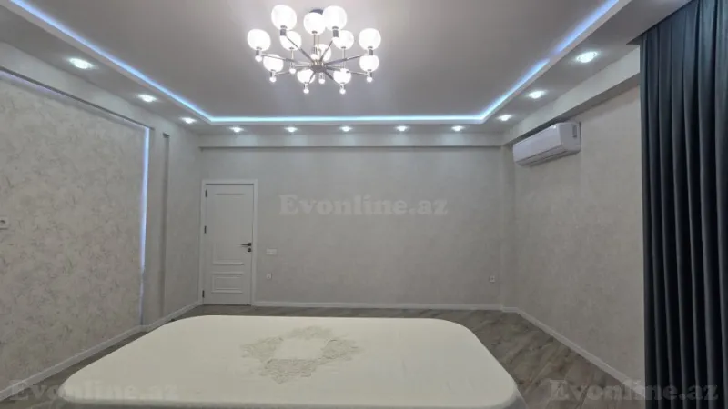 Satılır 3 otaqlı Mənzil Yeni tikili 126 m² Sumqayıt - şəkil 17