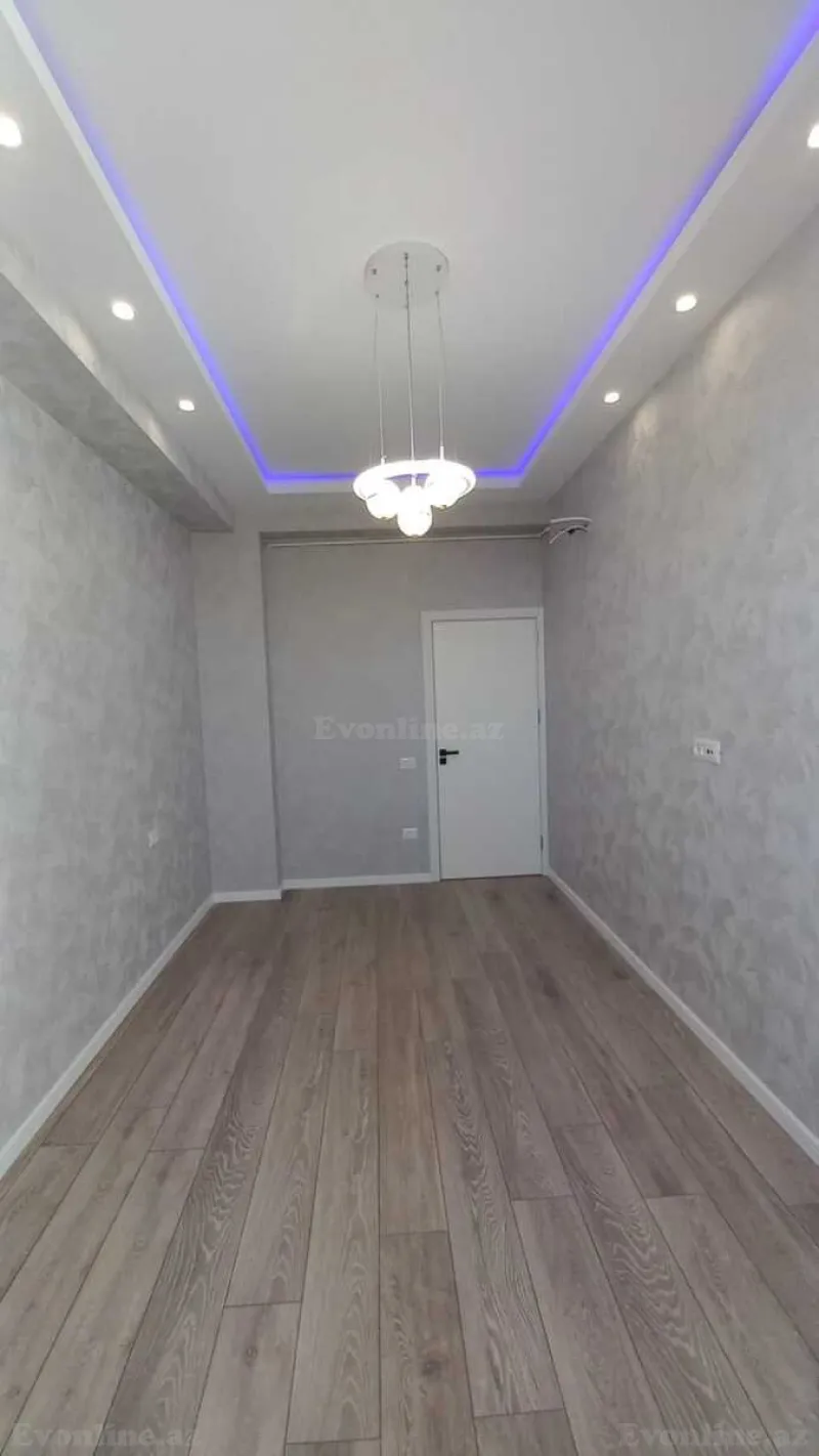 Satılır 5 otaqlı Mənzil Yeni tikili 190 m² 7-ci mikrorayon - şəkil 14
