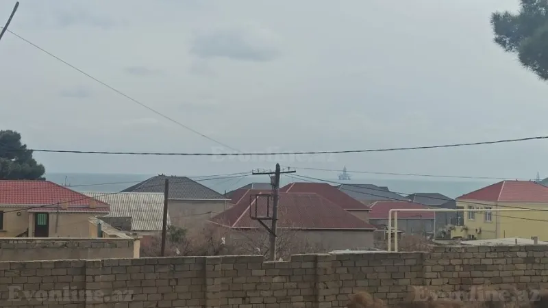 Satılır Torpaq 26 sot Qaradağ r. - şəkil 3