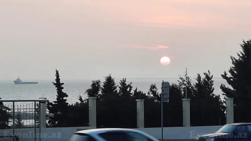 Satılır Torpaq 26 sot Qaradağ r. - şəkil 4