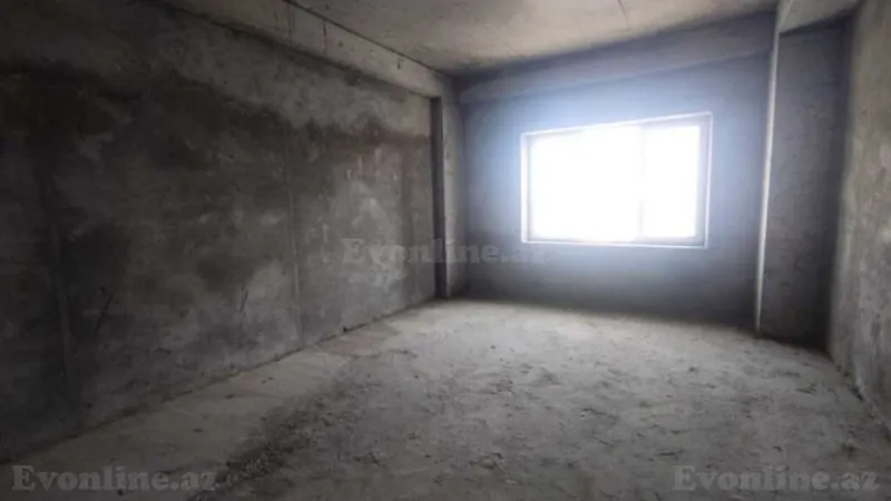 Satılır 5 otaqlı Mənzil Yeni tikili 209 m² Xətai r. - şəkil 5