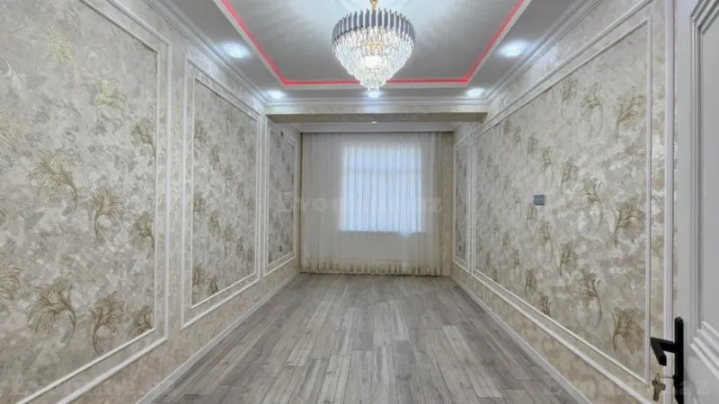 Satılır 3 otaqlı Mənzil Yeni tikili 97 m² Masazır - şəkil 6