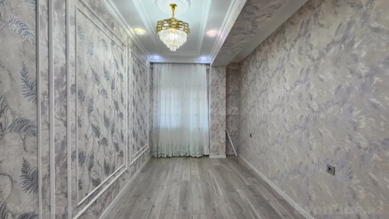 Satılır 3 otaqlı Mənzil Yeni tikili 97 m² Masazır - şəkil 8