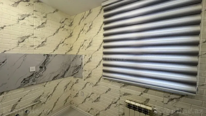 Satılır 2 otaqlı Mənzil Köhnə tikili 45 m² Yasamal - şəkil 3