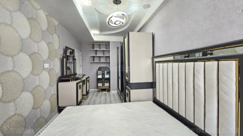 Satılır 2 otaqlı Mənzil Yeni tikili 65 m² Xırdalan - şəkil 6