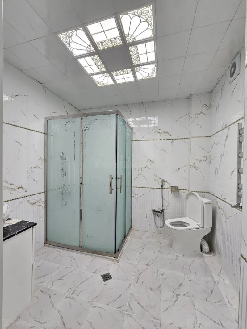 Satılır 2 otaqlı Mənzil Yeni tikili 65 m² Xırdalan - şəkil 14