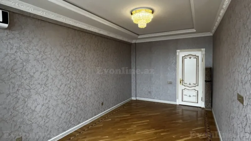 Satılır 3 otaqlı Mənzil Yeni tikili 128 m² Xırdalan - şəkil 13