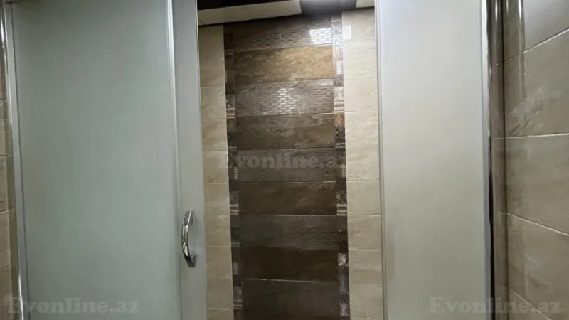 Satılır 3 otaqlı Mənzil Yeni tikili 128 m² Xırdalan - şəkil 22