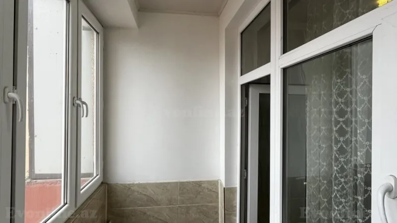 Satılır 3 otaqlı Mənzil Yeni tikili 128 m² Xırdalan - şəkil 28