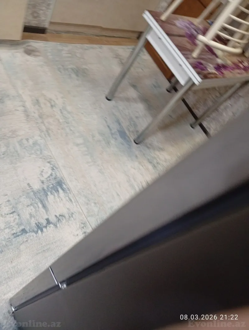 Satılır 3 otaqlı Mənzil Köhnə tikili 80 m² Xırdalan - şəkil 12