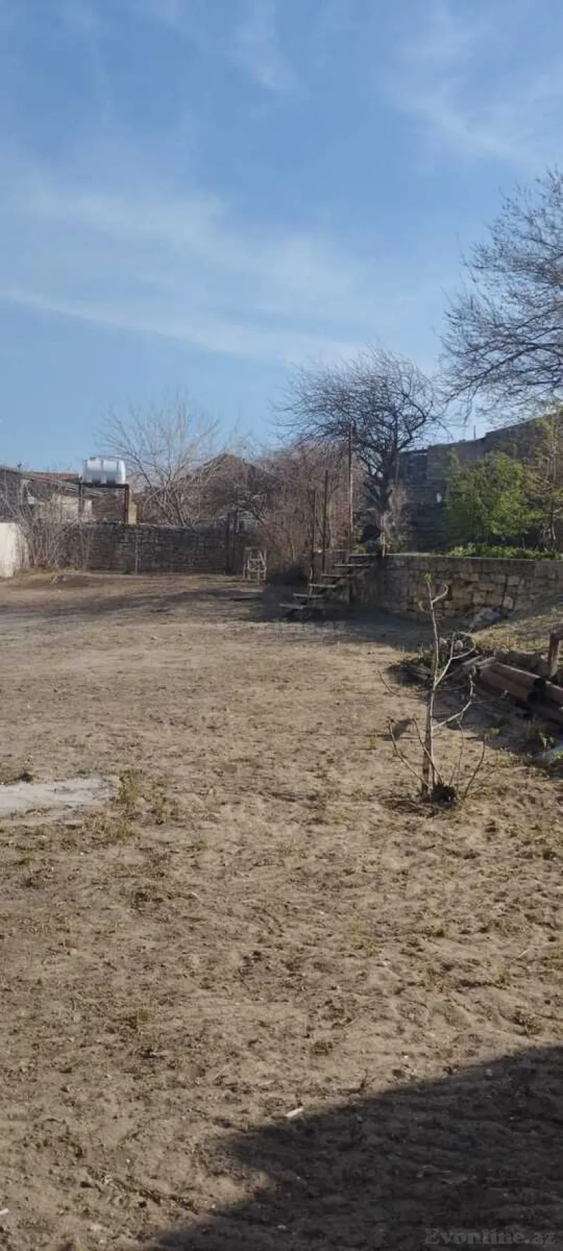 Satılır Torpaq 18 sot Buzovna - şəkil 3