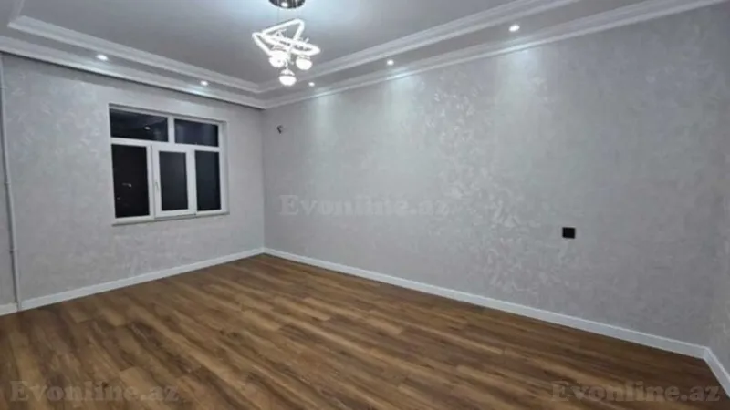 Satılır 2 otaqlı Mənzil Köhnə tikili 60 m² Suraxanı r. - şəkil 3