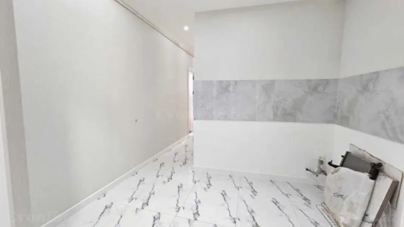 Satılır 2 otaqlı Mənzil Köhnə tikili 60 m² Suraxanı r. - şəkil 11