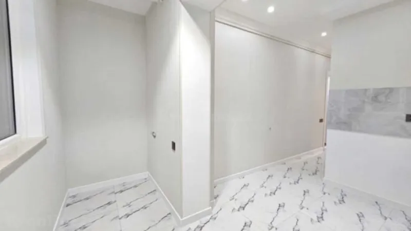 Satılır 2 otaqlı Mənzil Köhnə tikili 60 m² Suraxanı r. - şəkil 12