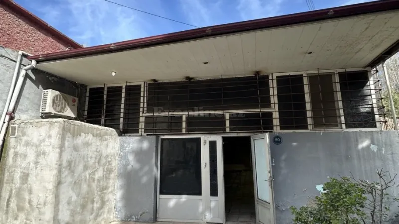 Bakı, Xətai r., Əhmədlida obyekt kirayə verilir
