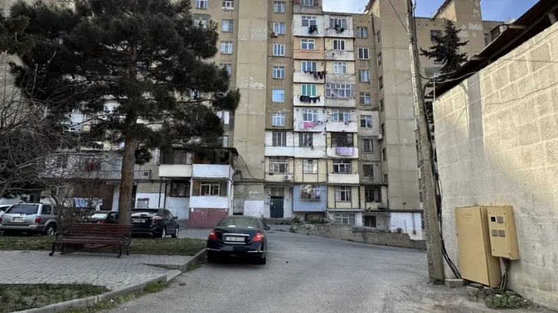 Kirayə verilir Obyekt 250 m² Əhmədli - şəkil 2