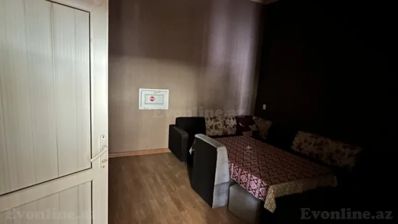 Kirayə verilir Obyekt 250 m² Əhmədli - şəkil 4