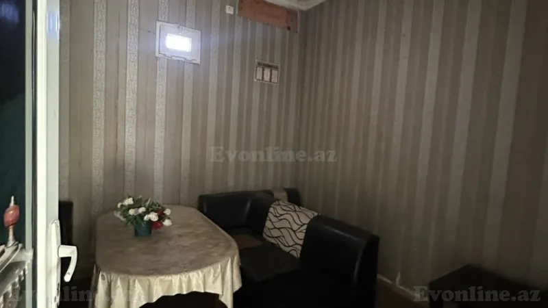 Kirayə verilir Obyekt 250 m² Əhmədli - şəkil 7