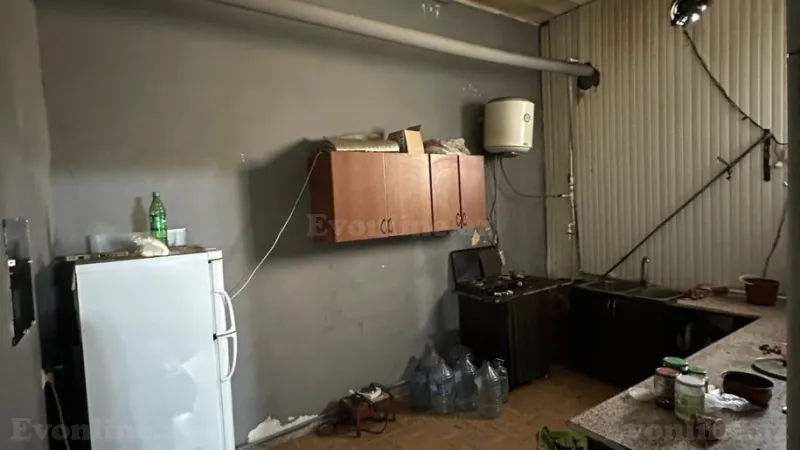 Kirayə verilir Obyekt 250 m² Əhmədli - şəkil 9