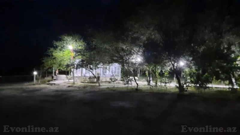 Satılır Obyekt 400 m² Şamaxı - şəkil 2