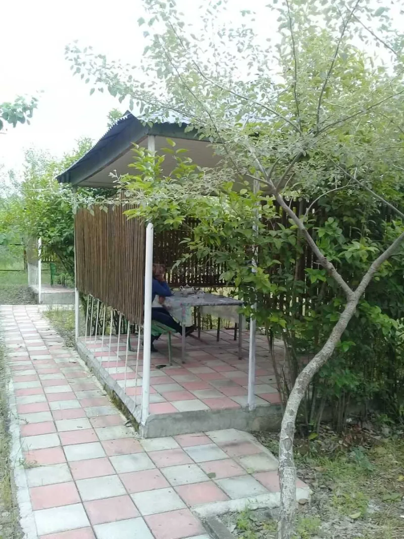 Satılır Obyekt 400 m² Şamaxı - şəkil 18