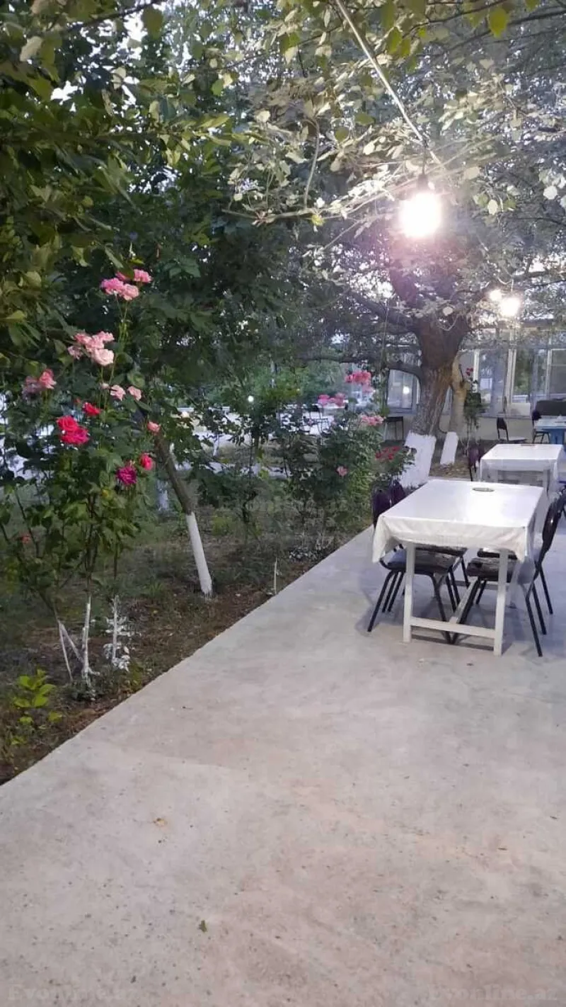 Satılır Obyekt 400 m² Şamaxı - şəkil 24