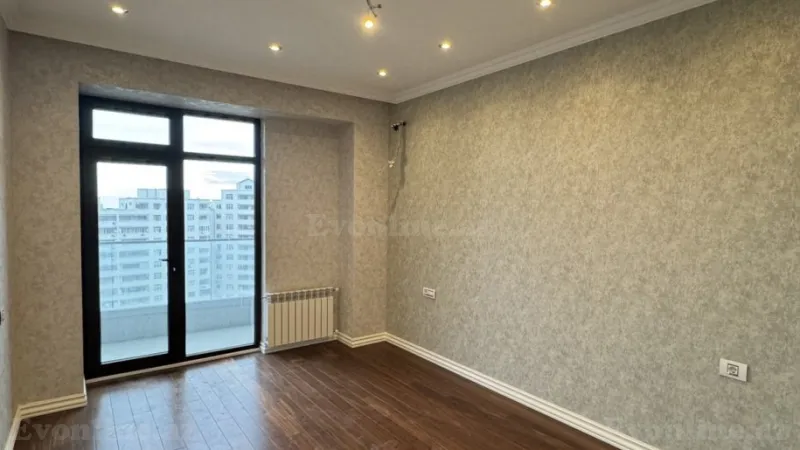 Satılır 4 otaqlı Mənzil Yeni tikili 178 m² 8 Noyabr m. - şəkil 12