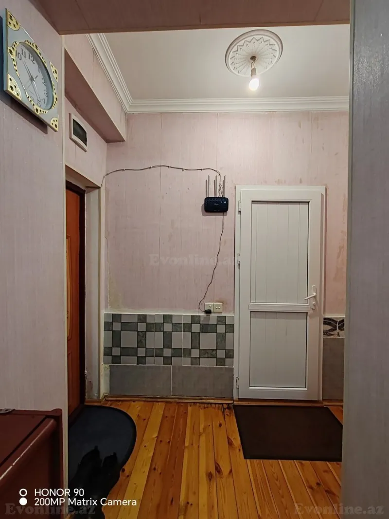 Satılır 3 otaqlı Mənzil Yeni tikili 76 m² Xırdalan - şəkil 11