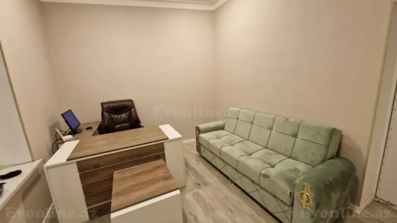 Satılır Obyekt 208 m² Mehdiabad - şəkil 3