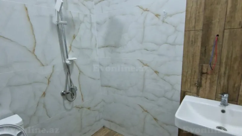 Satılır Obyekt 208 m² Mehdiabad - şəkil 5