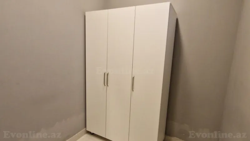 Satılır Obyekt 208 m² Mehdiabad - şəkil 8