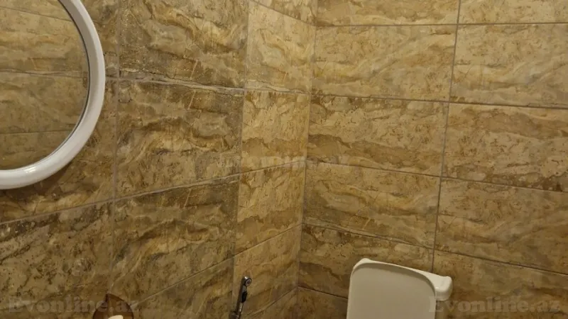 Satılır Obyekt 208 m² Mehdiabad - şəkil 9